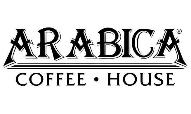Arabica