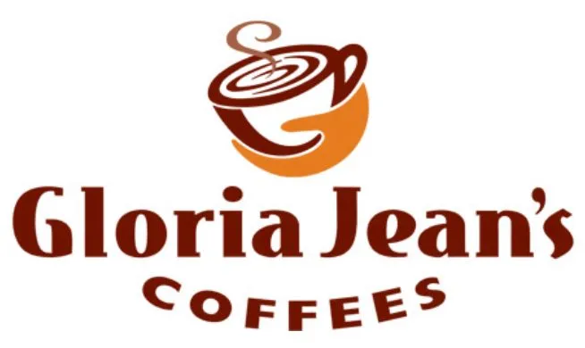 Gloria